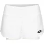 LOTTO femme tech ii - d1 melbourne / miami shorts