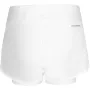 LOTTO femme tech ii - d1 melbourne / miami shorts