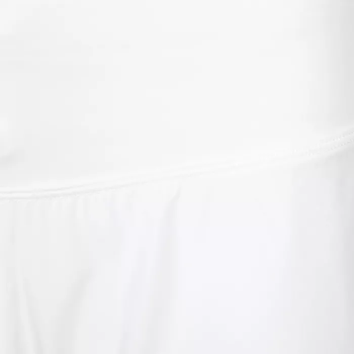 LOTTO femme tech ii - d1 melbourne / miami shorts