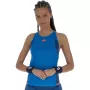 Women's LOTTO tech ii - d2 | paris tank top