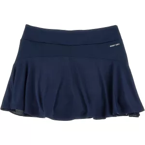 Jupe LOTTO femme tech ii - d2 new york