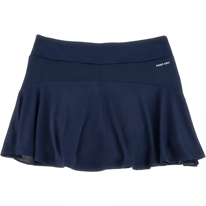 Jupe LOTTO femme tech ii - d2 new york