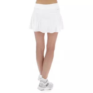Jupe LOTTO femme tech ii -d2 athlete