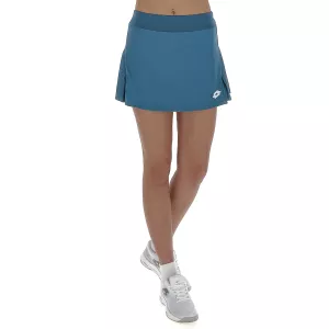 Jupe LOTTO femme tech ii - d2 athlete