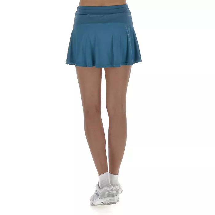 Jupe LOTTO femme tech ii - d2 athlete