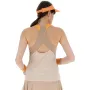 LOTTO femme tech ii - d3 | euro clay tank top