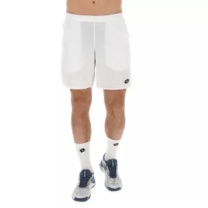 LOTTO 7in tech ii - d1 | melbourne shorts