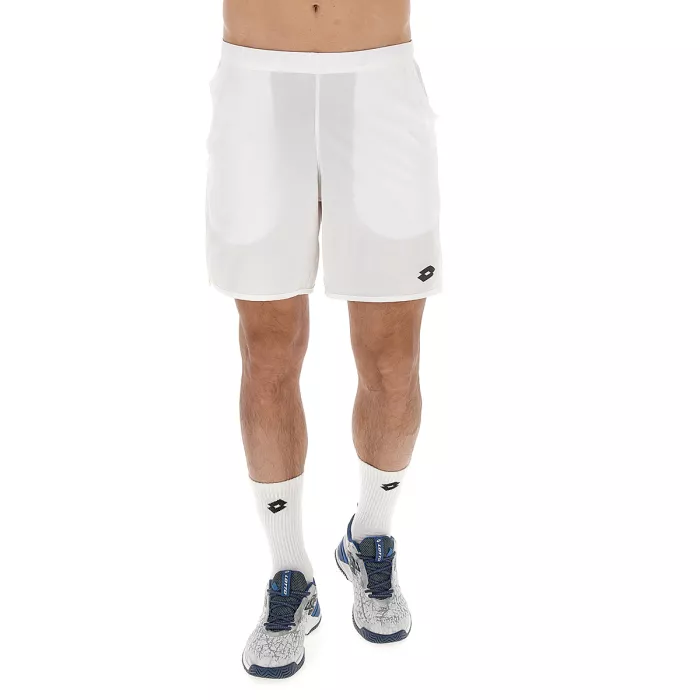 LOTTO 7in tech ii - d1 | melbourne shorts