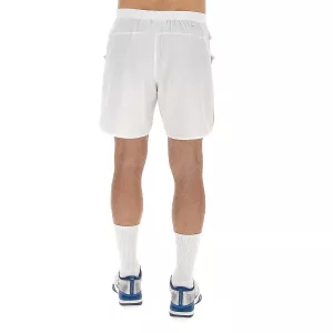 LOTTO 7in tech ii - d1 | melbourne shorts