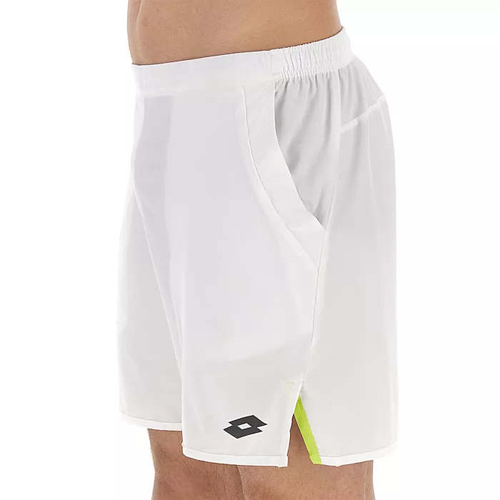 LOTTO 7in tech ii - d1 | melbourne shorts