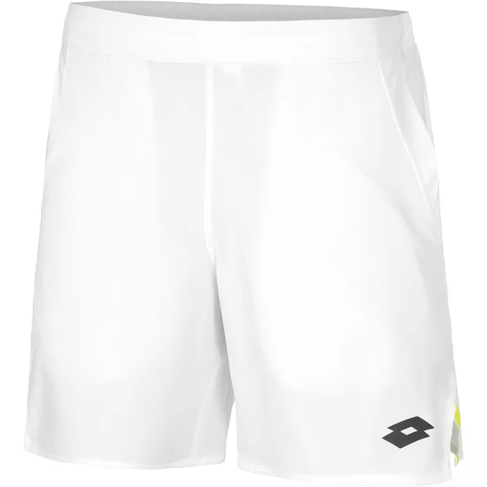 LOTTO 7in tech ii - d1 | melbourne shorts