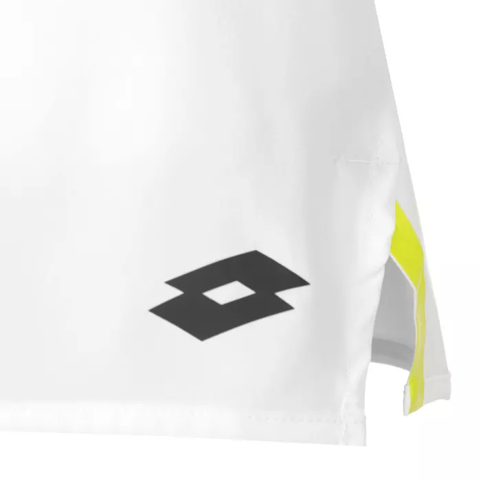 LOTTO 7in tech ii - d1 | melbourne shorts