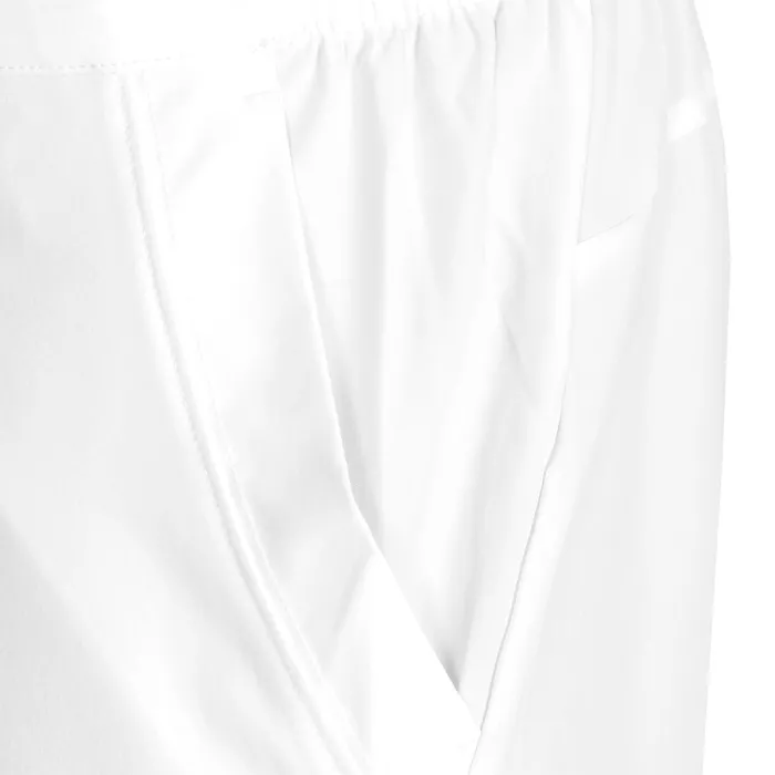 LOTTO 7in tech ii - d1 | melbourne shorts