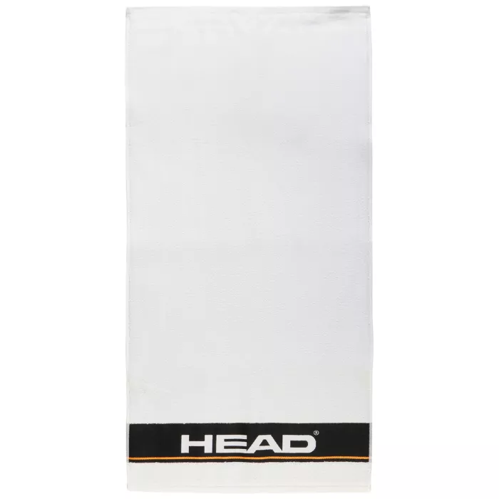 HEAD tenisa dvielis