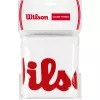 WILSON court towel