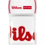 WILSON court towel