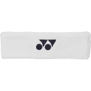 Sponge headband YONEX 259ex