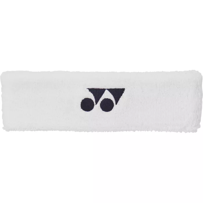 Sponge headband YONEX 259ex