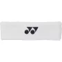 Sponge headband YONEX 259ex