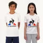 Junior LE COQ SPORTIF essentiels n°1 t-shirt