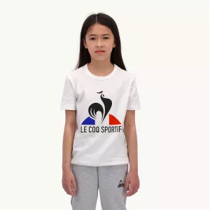 Junior LE COQ SPORTIF essentiels n°1 t-shirt