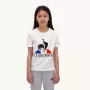Junior LE COQ SPORTIF essentiels n°1 t-shirt