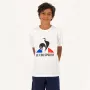 Junior LE COQ SPORTIF essentiels n°1 t-shirt