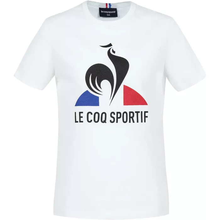 Junior LE COQ SPORTIF essentiels n°1 t-shirt