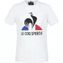 Junior LE COQ SPORTIF essentiels n°1 t-shirt