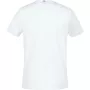 Junior LE COQ SPORTIF essentiels n°1 t-shirt
