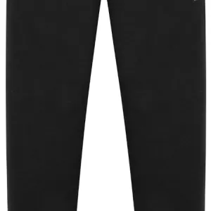 LE COQ SPORTIF junior regular pants