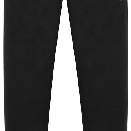 LE COQ SPORTIF junior regular pants