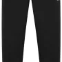 LE COQ SPORTIF junior regular pants