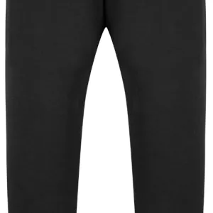 LE COQ SPORTIF junior regular pants