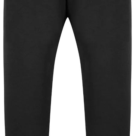 LE COQ SPORTIF junior regular pants