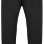 LE COQ SPORTIF junior regular pants