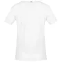 T-shirt LE COQ SPORTIF femme col v