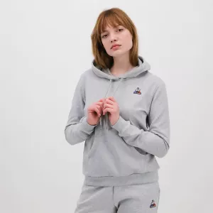 Women's LE COQ SPORTIF n°1 hoodie