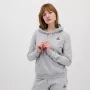Women's LE COQ SPORTIF n°1 hoodie