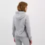 Women's LE COQ SPORTIF n°1 hoodie
