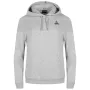 Women's LE COQ SPORTIF n°1 hoodie