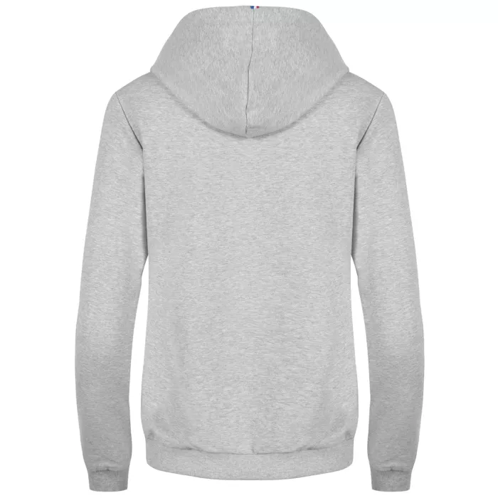 Women's LE COQ SPORTIF n°1 hoodie