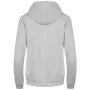 Women's LE COQ SPORTIF n°1 hoodie