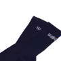 2 pairs of LE COQ SPORTIF essentiels socks (mid)