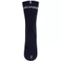 2 pairs of LE COQ SPORTIF essentiels socks (mid)