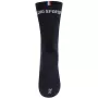 2 pairs of LE COQ SPORTIF essentiels socks (mid)
