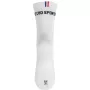 LE COQ SPORTIF high essential socks (x2)