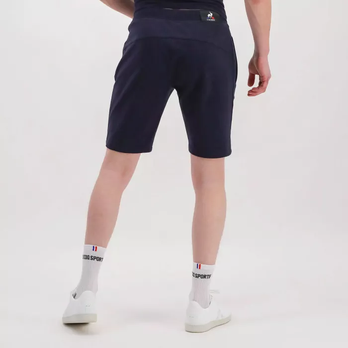 LE COQ SPORTIF high essential socks (x2)