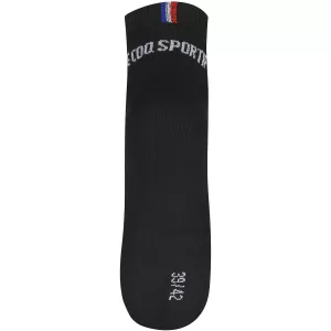 2 paires de chaussettes LE COQ SPORTIF essentiels (ankle)