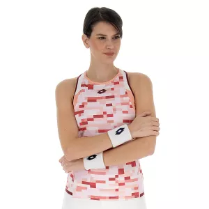 Debardeur LOTTO femme tech iii - d3 new york